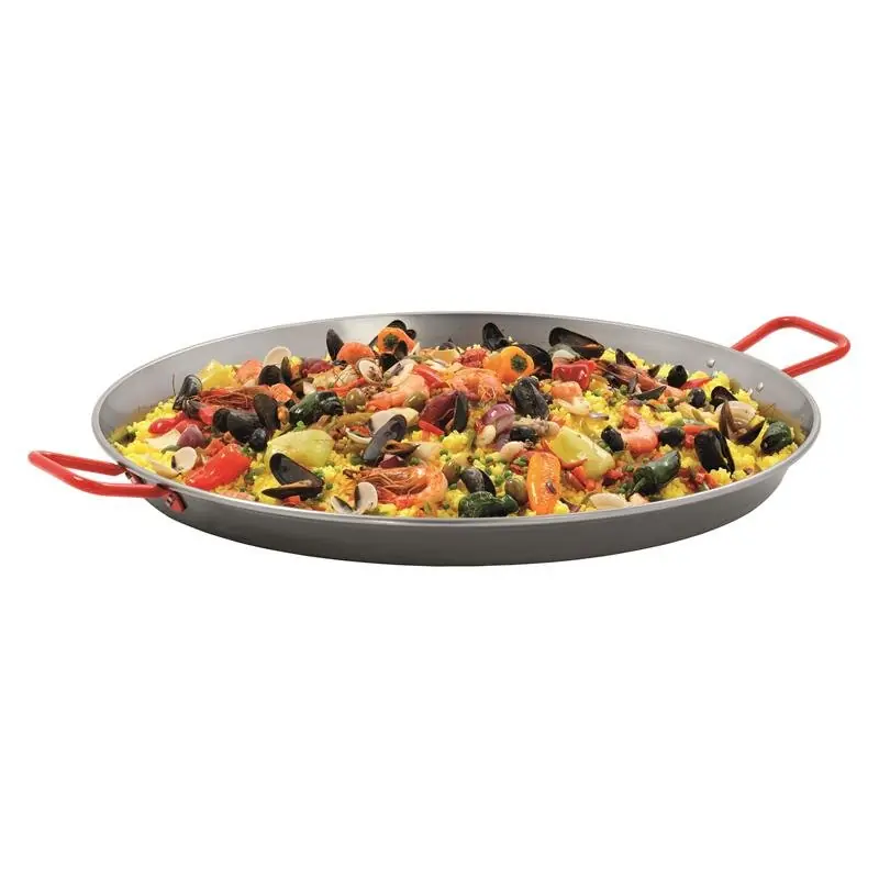 Paella-Pfanne STP700 Neu