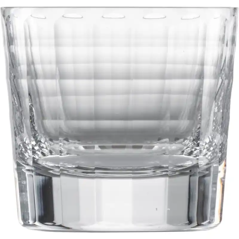 Bestseller Hommage Carat Whisky Nr. 89, Inhalt: 27,4 cl