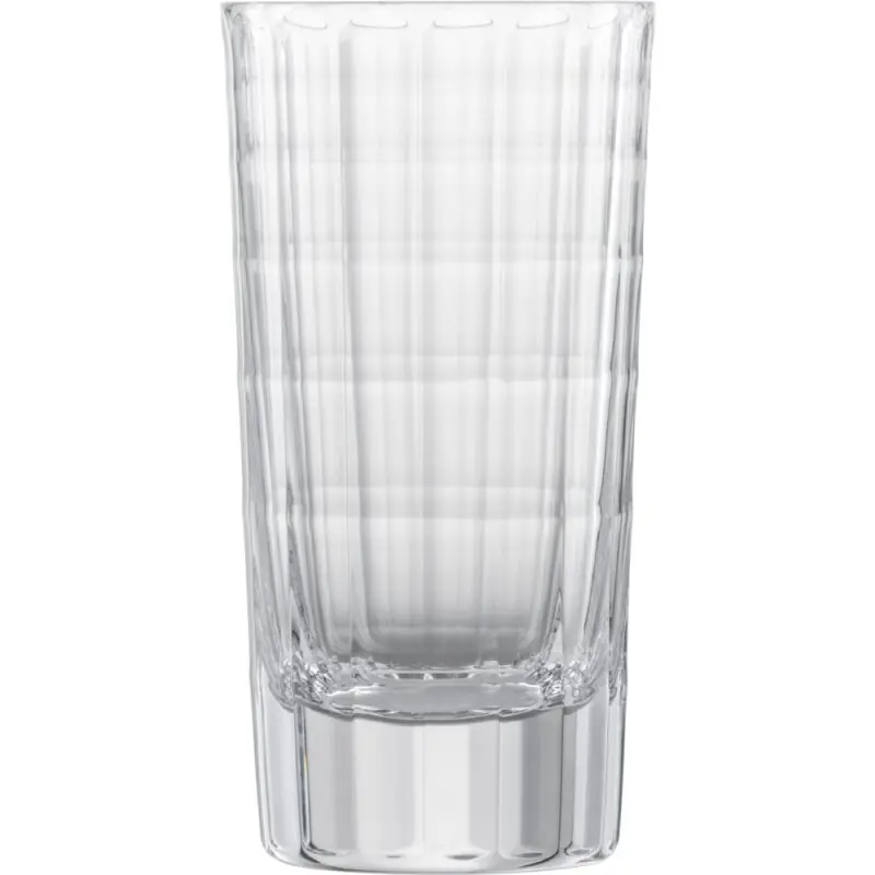 Hommage Carat Longdrink Nr. 42, Inhalt: 33 cl Zertifiziert