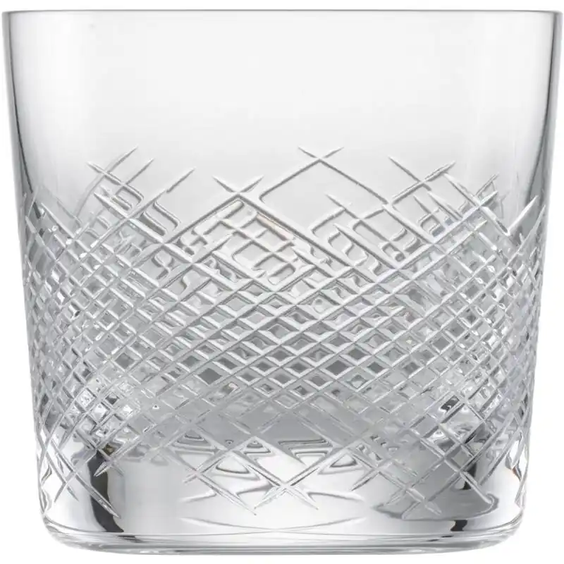 Hommage Comète Whisky Nr. 60, Inhalt: 39,9 cl Neu Im Sortiment