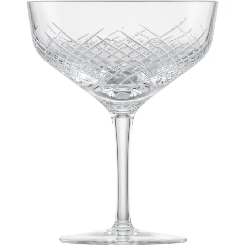 Hommage Comète Cocktail Nr. 88, Inhalt: 23,5 cl Sale