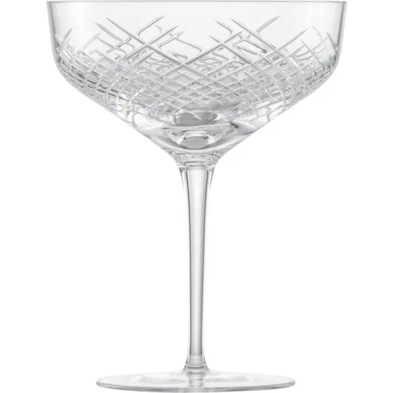 Hommage Comète Cocktail Nr. 87, Inhalt: 37 cl Neu Im Sortiment