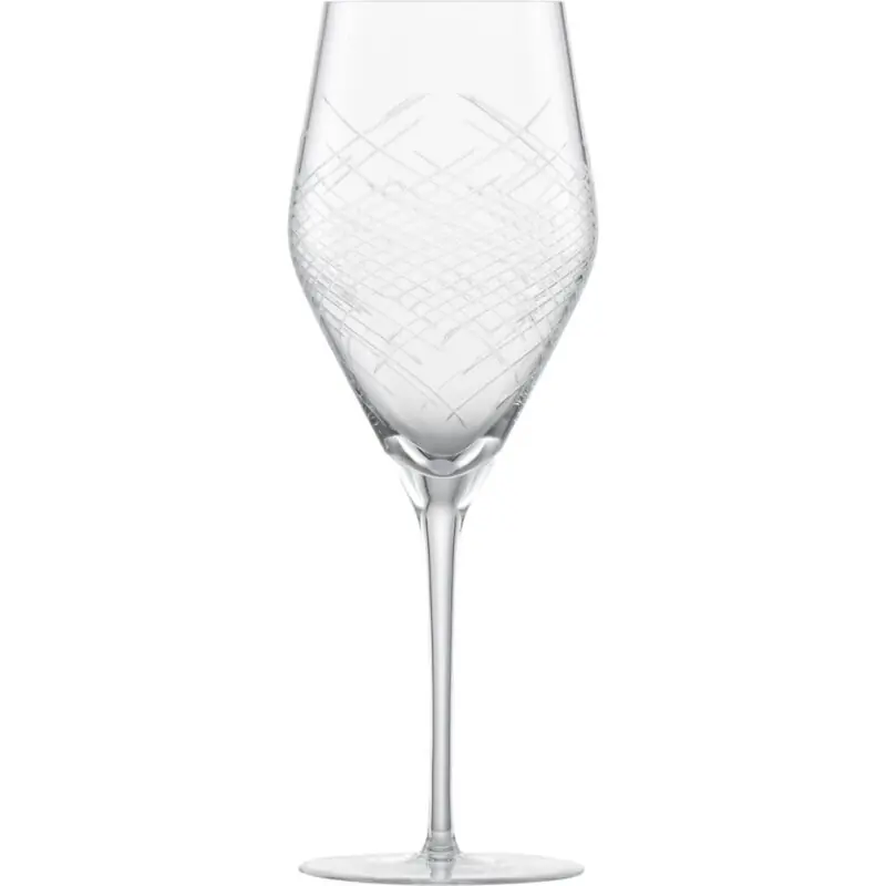 Top-Seller Hommage Comète Bordeaux Nr. 130, Inhalt: 48,1 cl