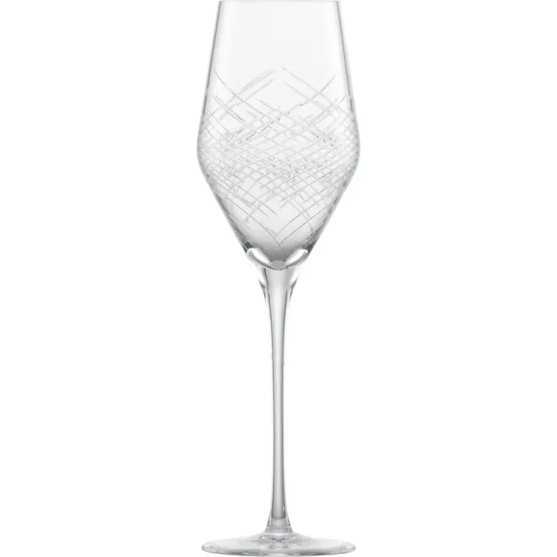 Must-Have Hommage Comète Champagner Nr. 77, Inhalt: 27,2 cl