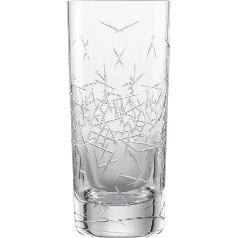Jetzt Bestellen Hommage Glace Longdrink Nr. 79, Inhalt: 47,4 cl
