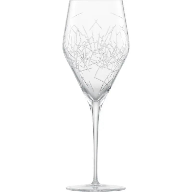 Hommage Glace Allround Nr. 1, Inhalt: 35,7 cl Echt