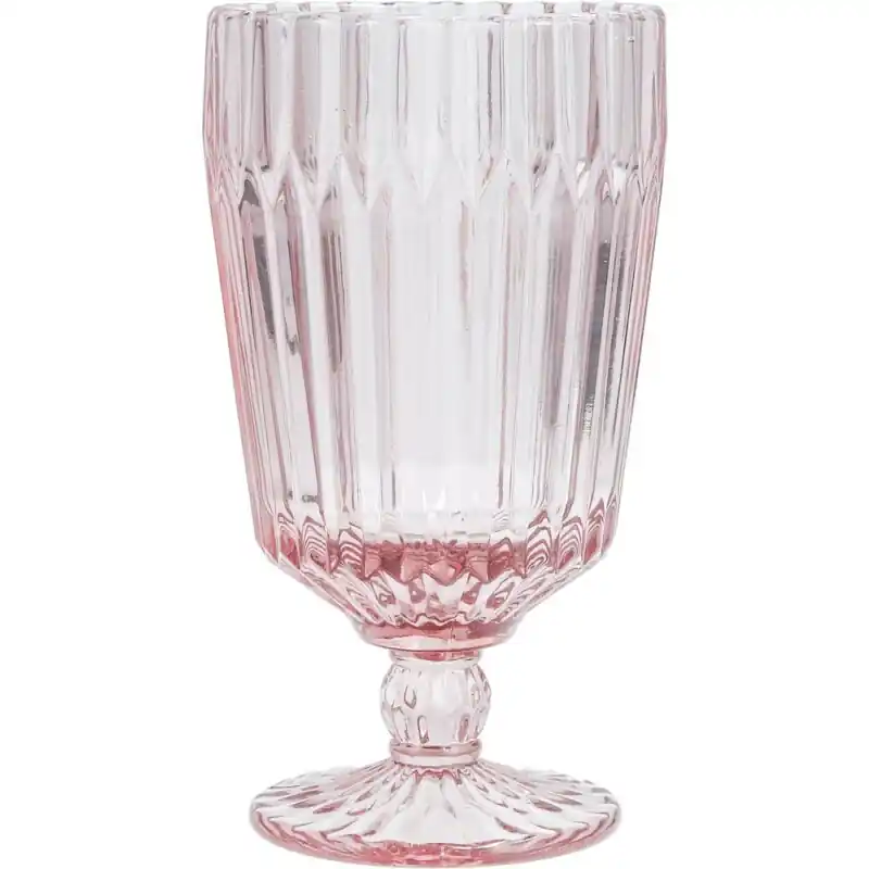 Archie Universalkelch Pink Nr. 0, Inhalt 42 cl Highlight
