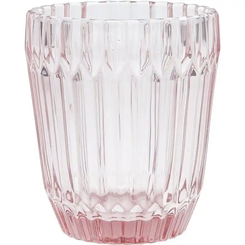 Archie Universal Becher Pink Nr. 42, Inhalt 37 cl Top-Angebot