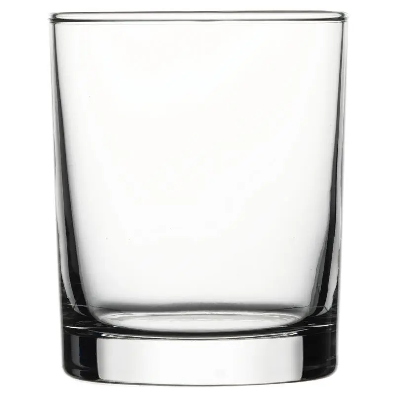 Preisreduziert Istanbul Whiskyglas, Inhalt: 24,5 cl
