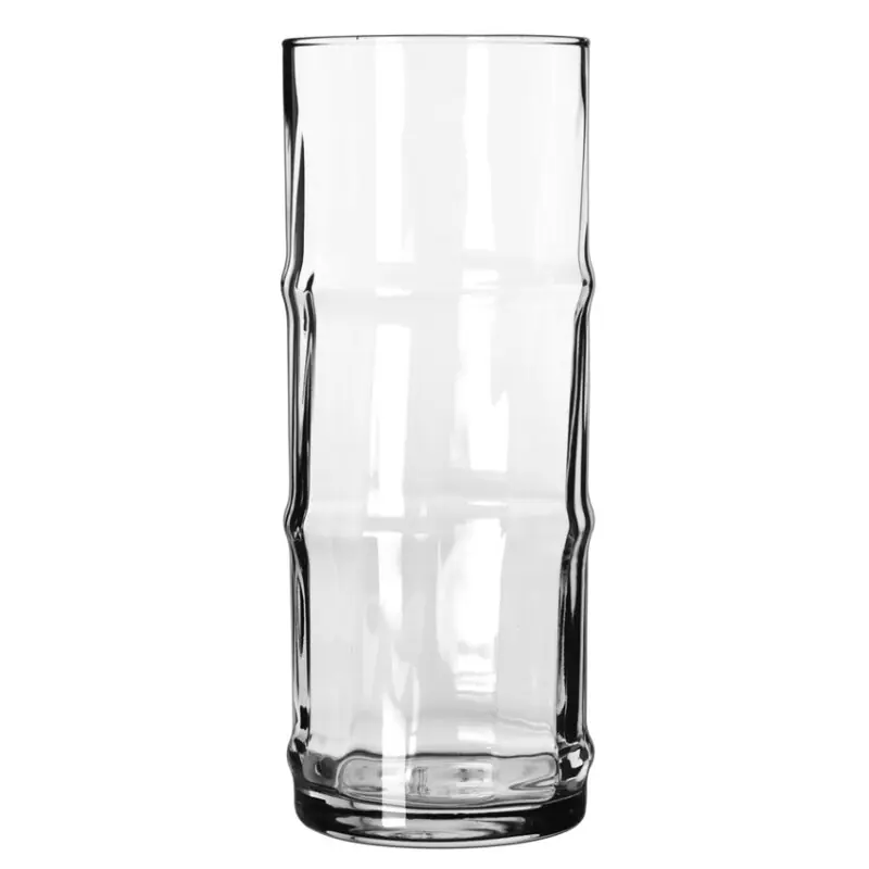 Ausverkauf Bamboo Cooler, Inhalt: 50,2 cl