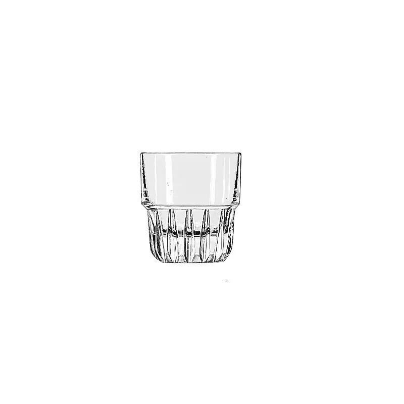 Everest Saftglas, Inhalt: 14,8 cl Meistverkauft
