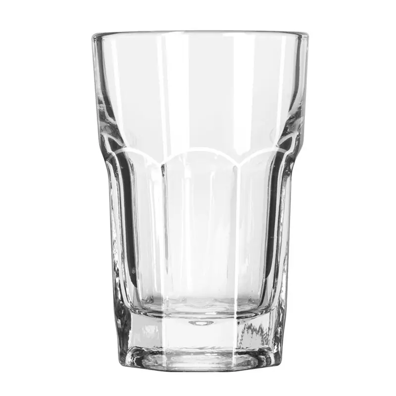 Gibraltar Highball, Inhalt: 26,6 cl Billig