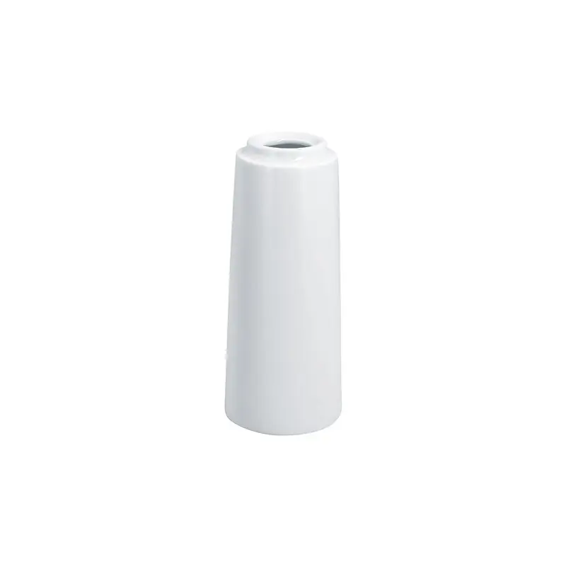 Access Vase, Höhe: 12,1 cm Bestpreis
