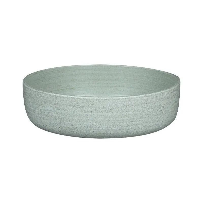 Abverkauf Ease Selva Schale, aqua green, Ø 24 cm, Inhalt: 230 cl
