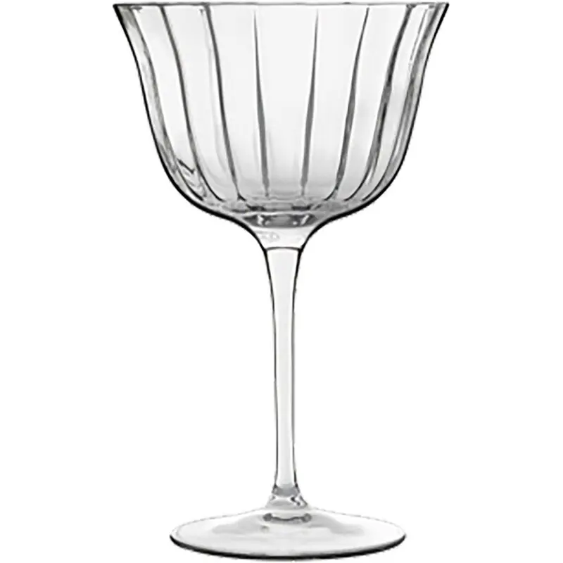 Saisonangebot Bach Retro Fizz, Inhalt: 26 cl