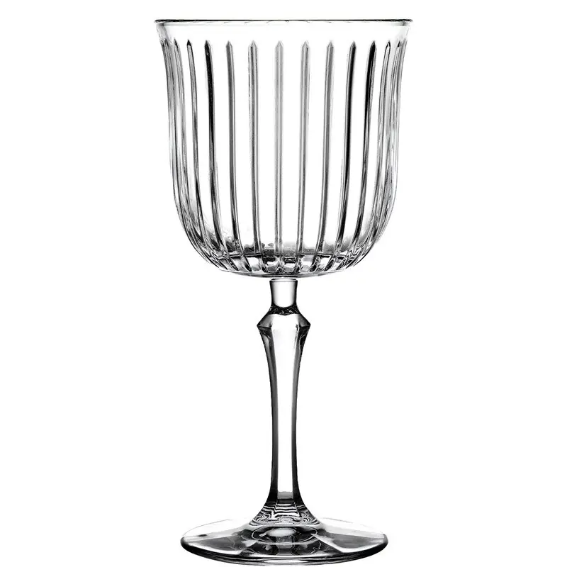 Joy Cocktail & Gin Tonic Kelch, Inhalt: 50 cl Bestseller