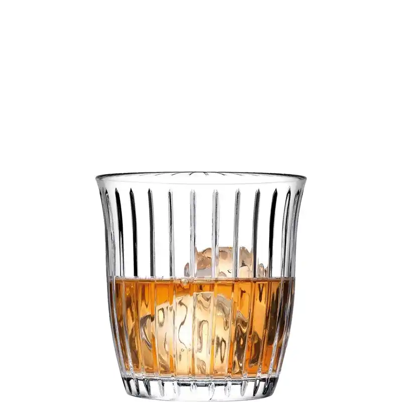 Markenprodukt Joy Tumbler, Inhalt: 36 cl