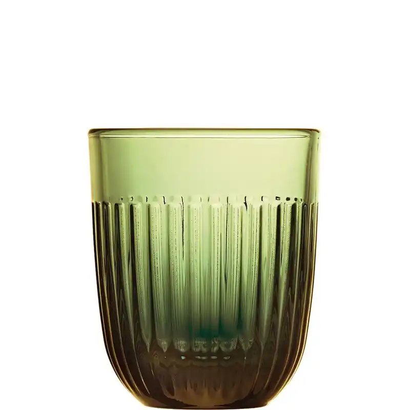 Preiswert Ouessant Olive Tumbler, Inhalt: 29 cl