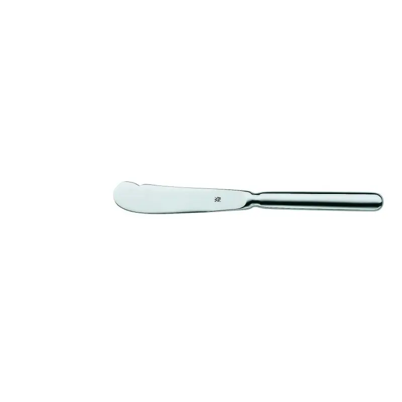 Baguette Brot-/Buttermesser, Länge: 170 mm Ausverkauf