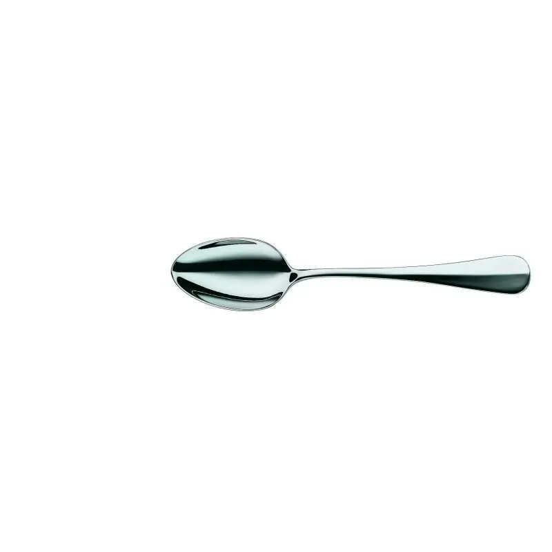 Baguette Dessertlöffel klein, Länge: 167 mm Begrenztes Angebot