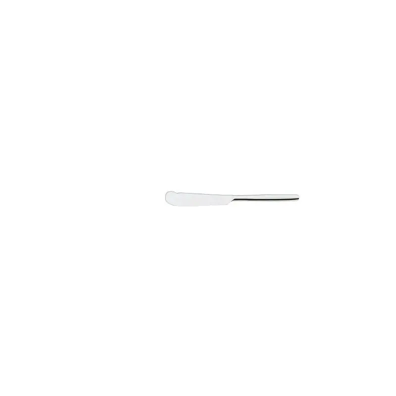 Aktuell Bistro Brot-/Buttermesser, Länge: 170 mm