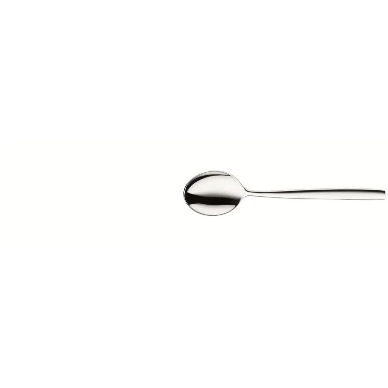 Bistro Kaffeelöffel, Länge: 135 mm Heißes Angebot