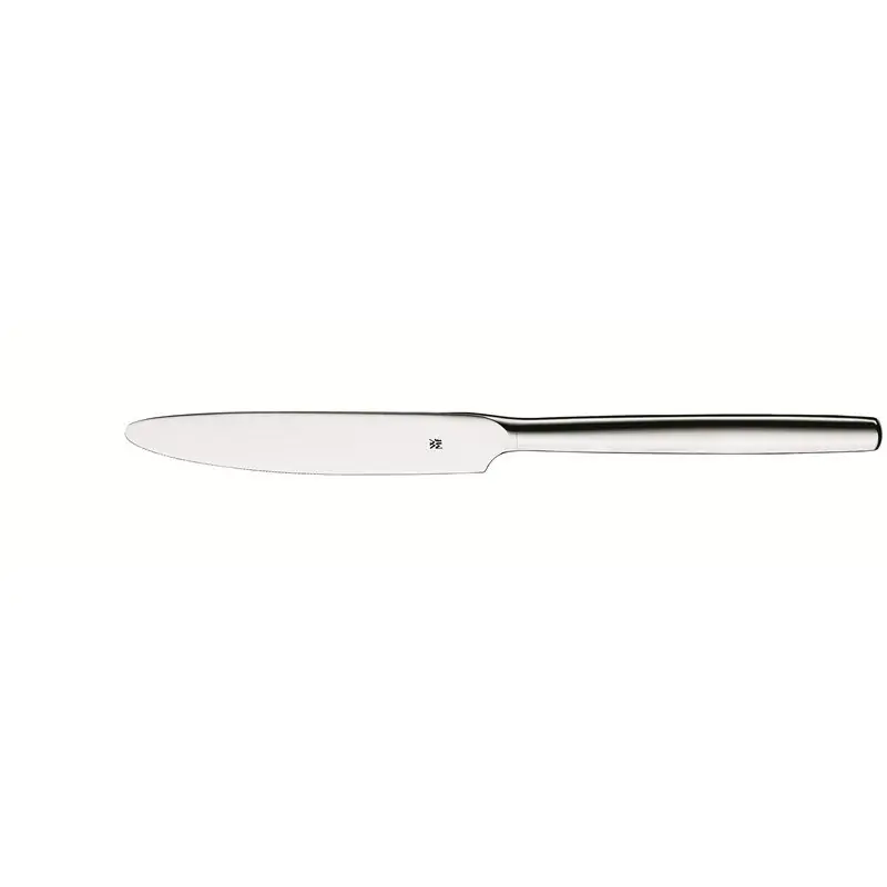 Begrenztes Angebot Bistro Menümesser Hohlheft, Länge: 230 mm
