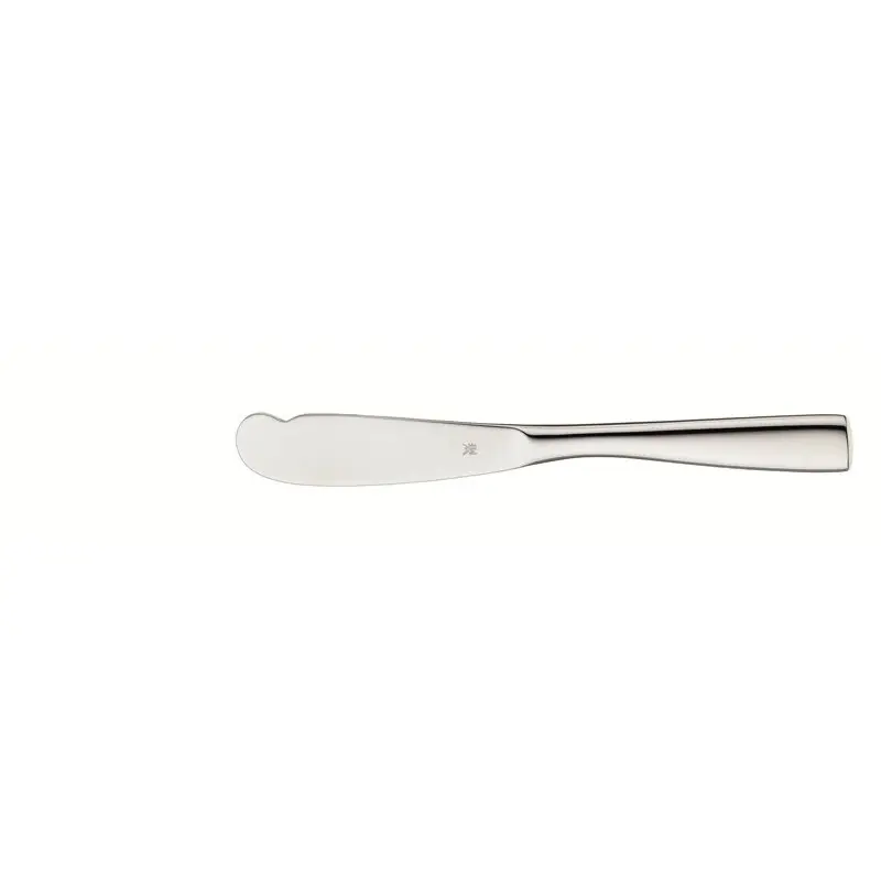 Casino Brot-/Buttermesser, Länge: 170 mm Billig