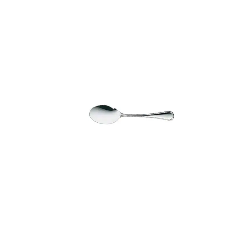 Markenware Contour Gourmetlöffel, Länge: 189 mm