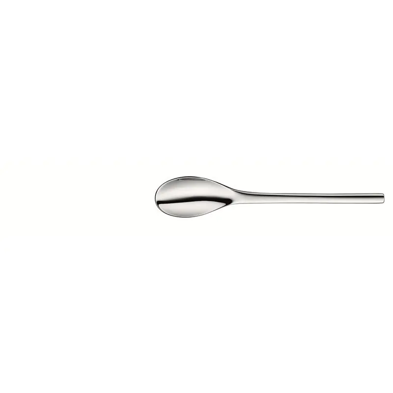 Bestpreis Nordic Kaffeelöffel, Länge: 140 mm