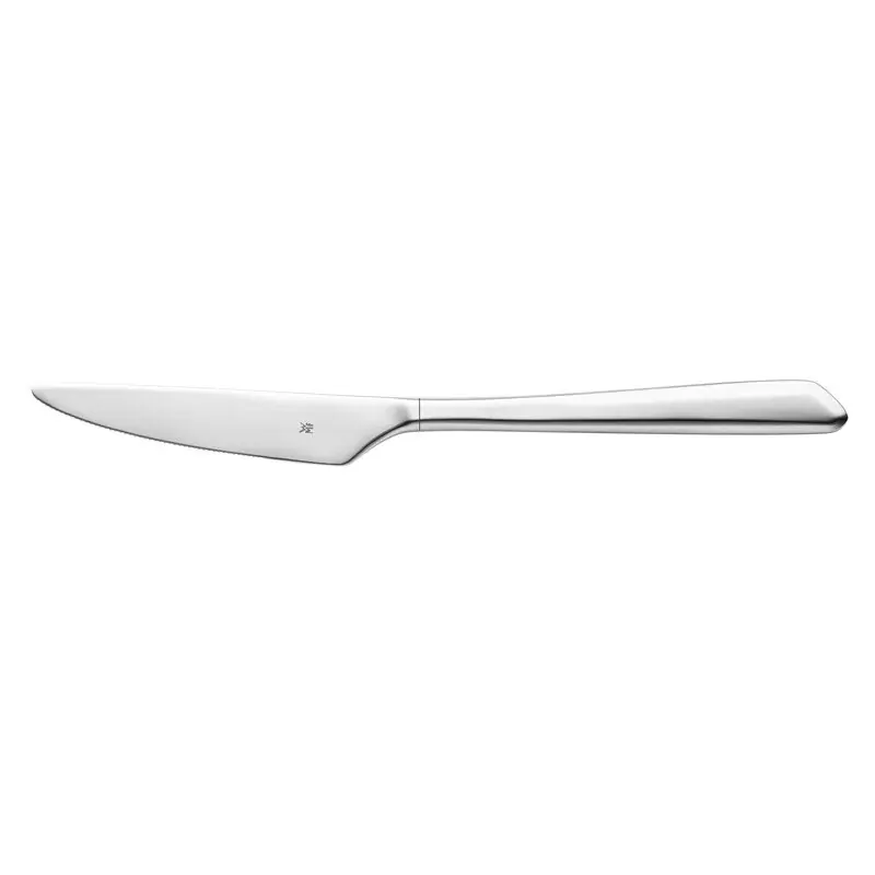 Echt Shades Steakmesser Hohlheft, Länge: 247 mm