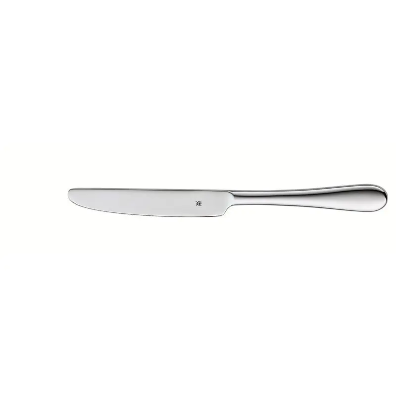 Signum Vorspeisen-/Dessertmesser Monobloc, Länge: 213 mm Preisknaller