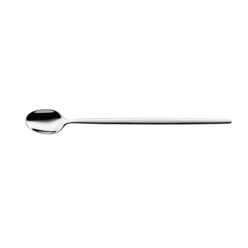 Sofia Limolöffel, Länge: 220 mm Abverkauf