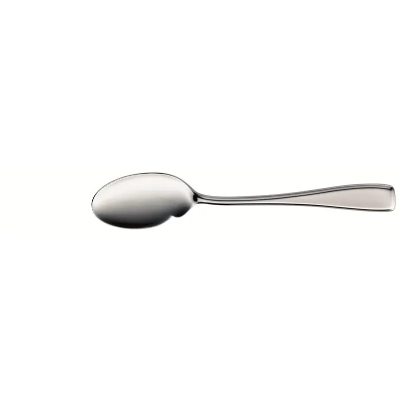 Neue Kollektion Solid Gourmetlöffel, Länge: 192 mm