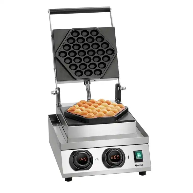 Waffeleisen MDI Bubble 2070 Top-Preis