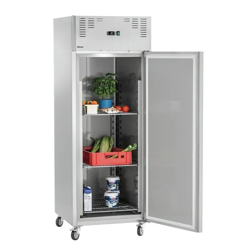 Ausverkauf Kühlschrank KGN1-112