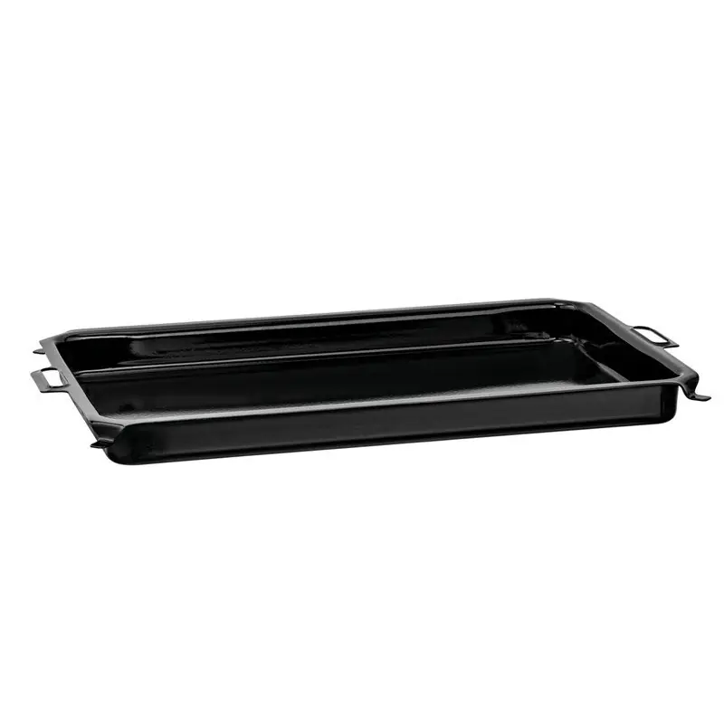 Grillpfanne TB1470 Sonderaktion