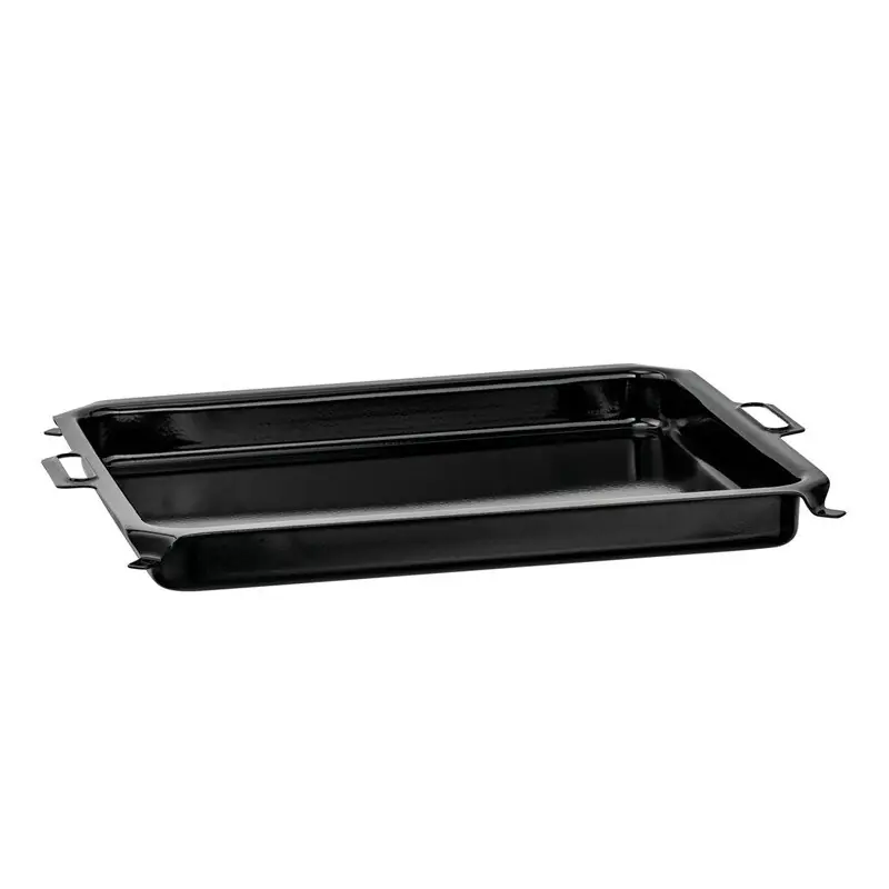 Neue Ware Grillpfanne TB1100