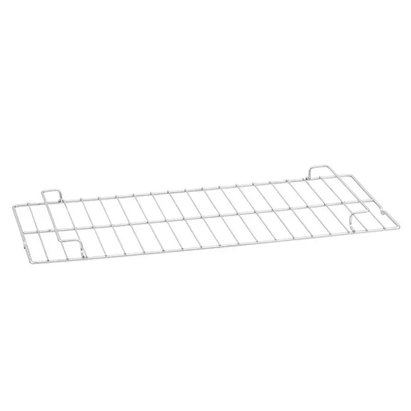 Neue Ware Backofenrost 6K-EBMF-AK