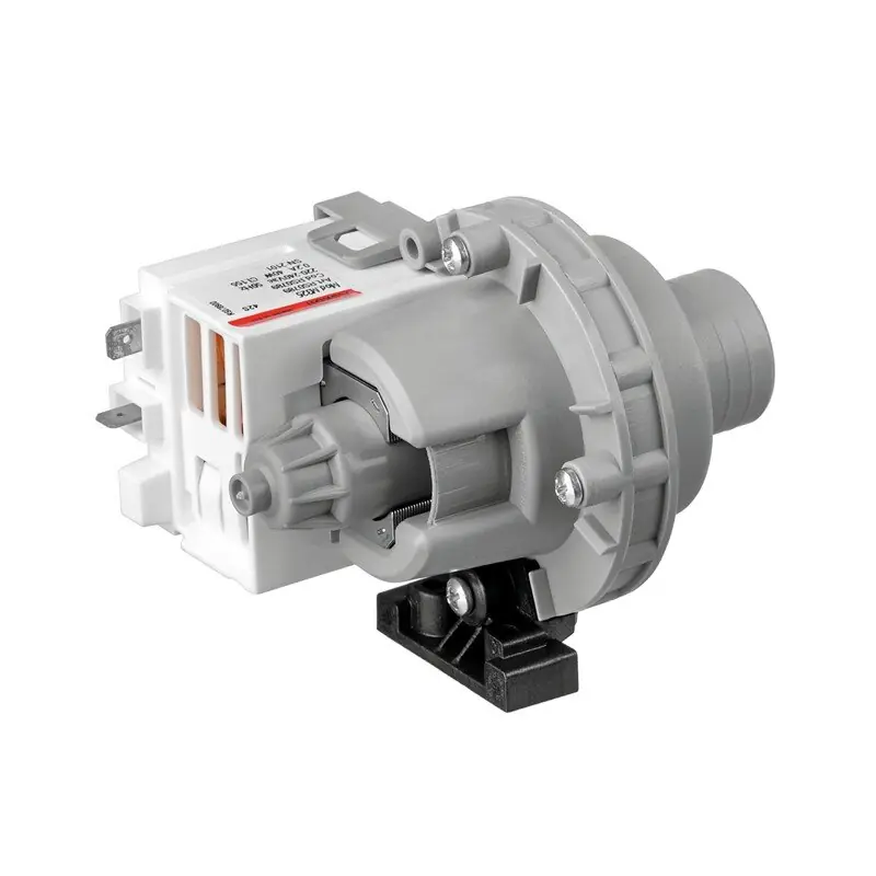 Top-Angebot Laugenpumpen-Set LPS50-1