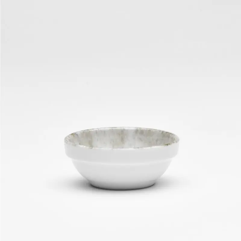 Aktuell Korfu Schale, Ø 7,5 cm