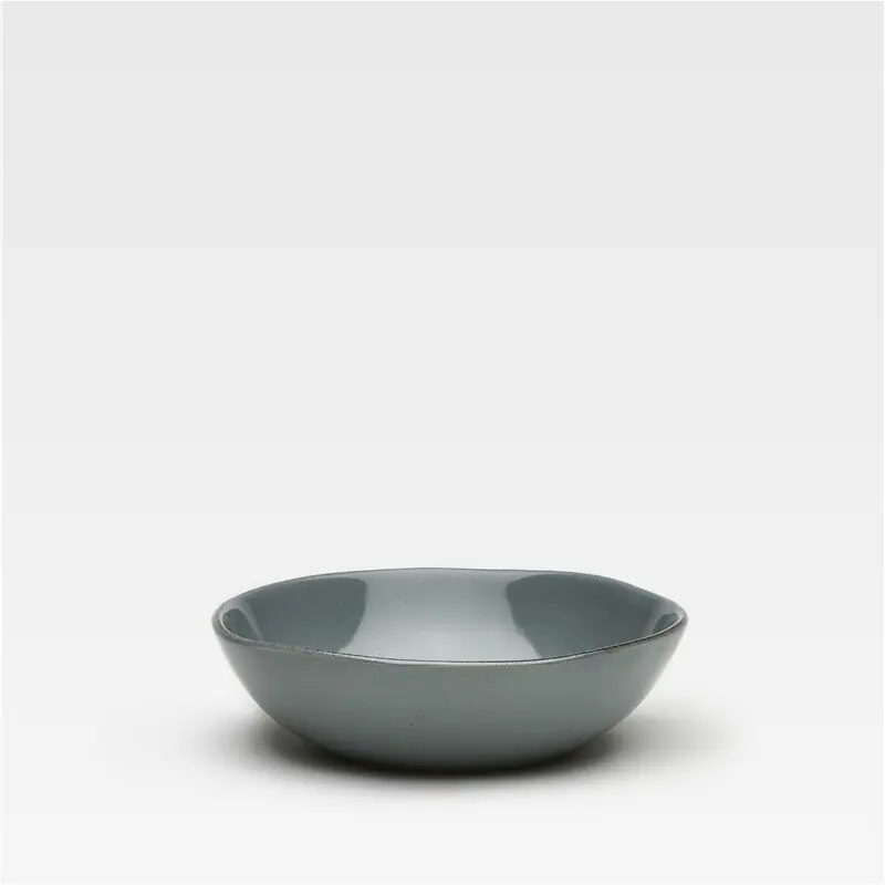 Urban grau Schale, Ø 19 cm, Sale