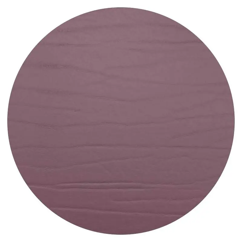 Begrenztes Angebot Dumbo Aubergine Untersetzer Scheibe; Ø 20 cm