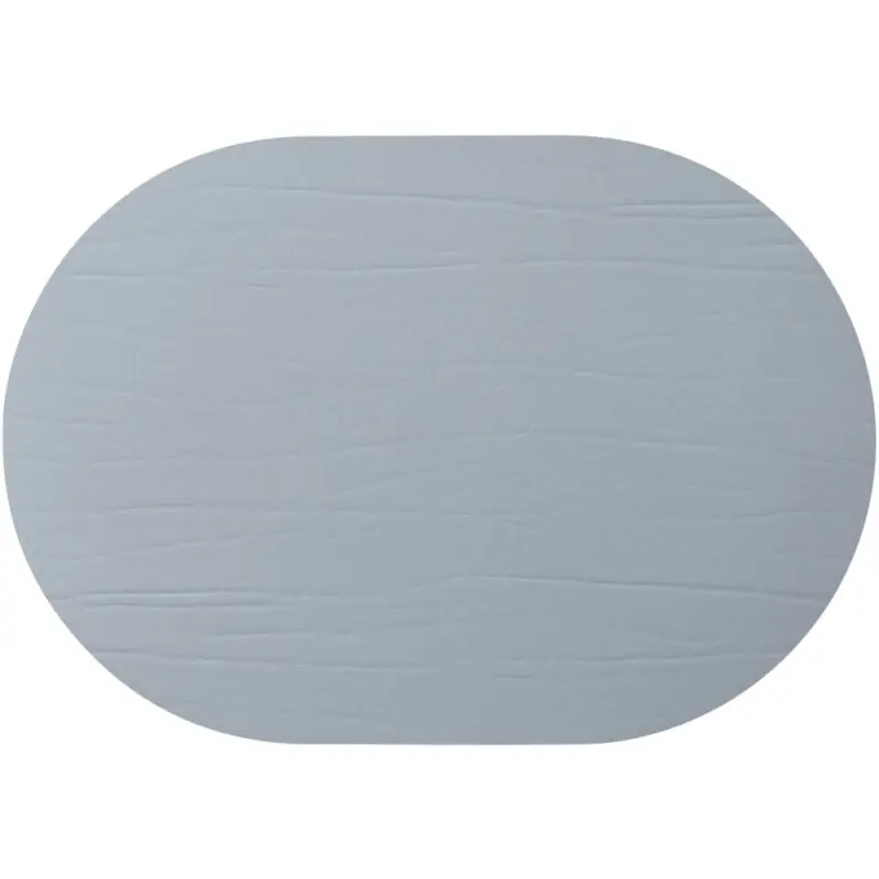 Dumbo Delfino Tischset Oval; 34 x 42 cm Angebot