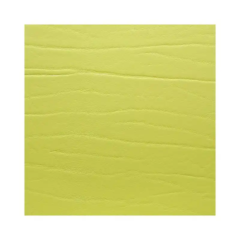 Dumbo Limette Untersetzer eckig; 10 x 10 cm Preisreduziert