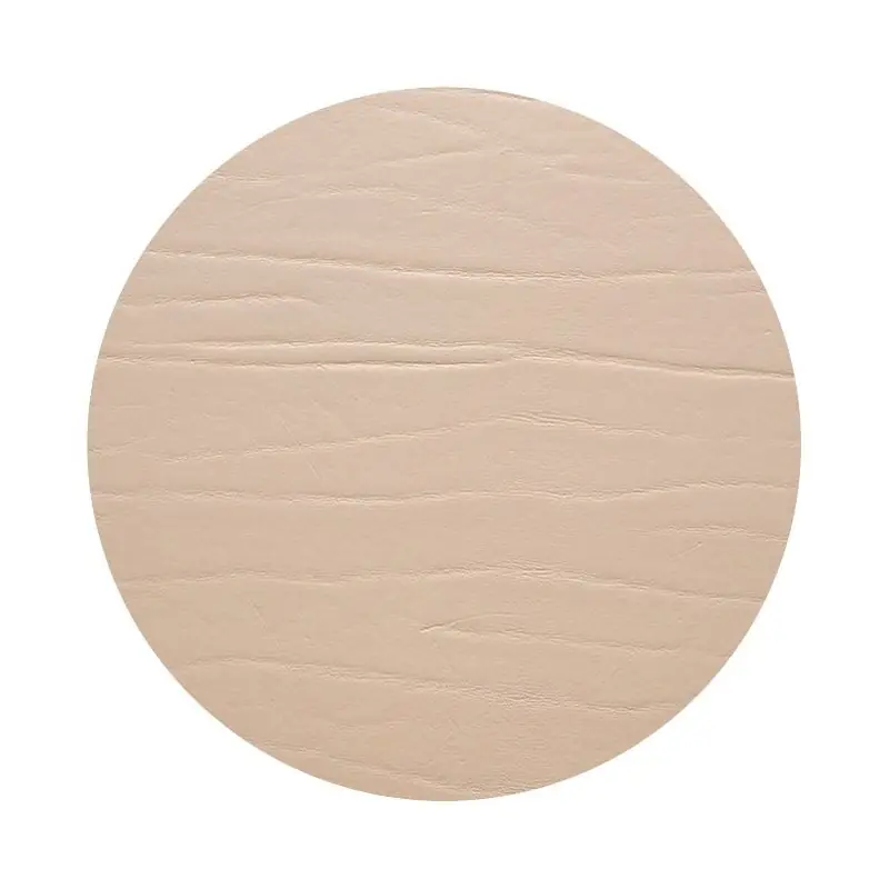 Sonderangebot Dumbo Sand Untersetzer Scheibe; Ø 10 cm