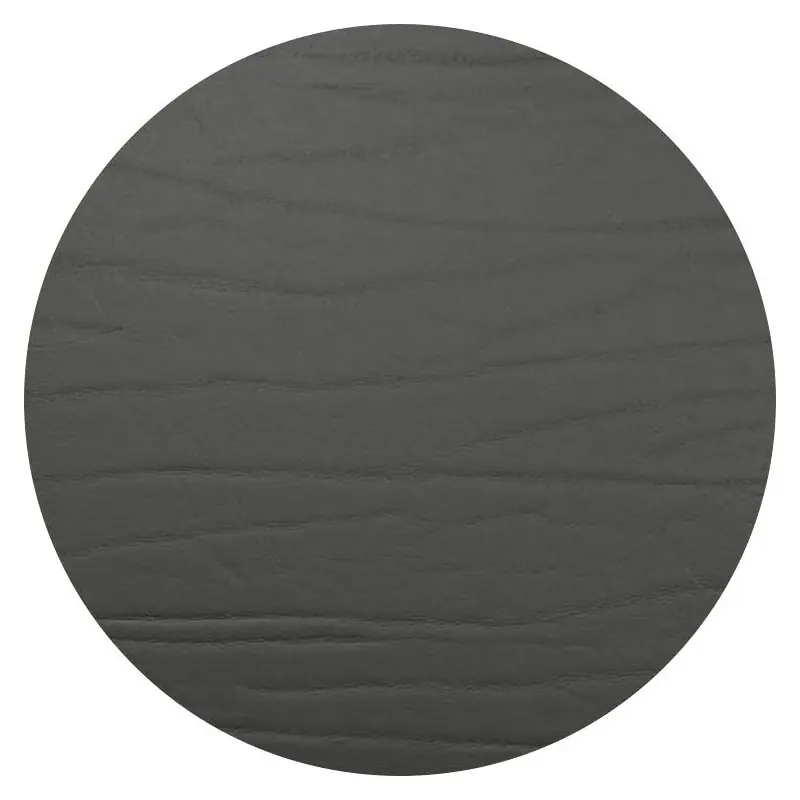 Bestseller Dumbo Schwarz Untersetzer Scheibe; Ø 20 cm