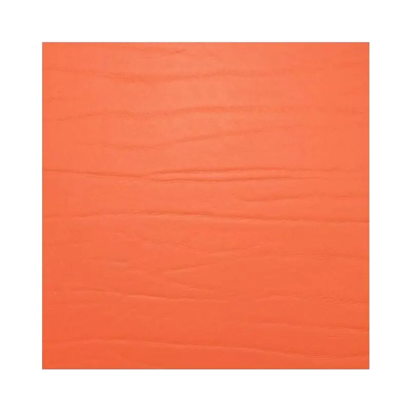 Sonderangebot Dumbo Orange Untersetzer eckig; 10 x 10 cm