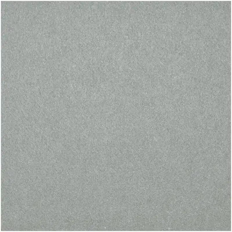 Ausverkauf Fiberixx Grau Untersetzer eckig; 10 x 10 cm