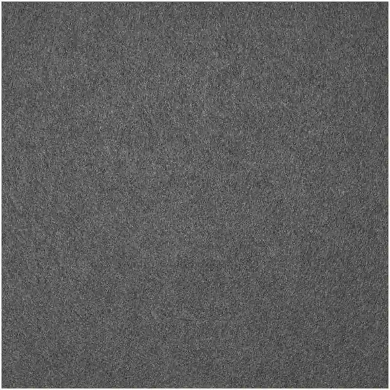 Highlight Fiberixx Lakritz Untersetzer eckig; 18 x 18 cm